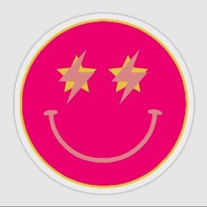 Meet your Posher, Leighton